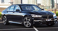 Limousine Melbourne Airport